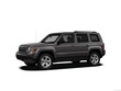  Jeep Patriot
