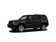 Jeep Patriot