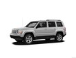 Jeep Patriot