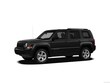Jeep Patriot