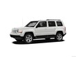  Jeep Patriot