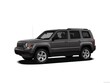  Jeep Patriot