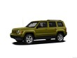 Jeep Patriot