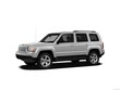 Jeep Patriot