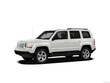 Jeep Patriot