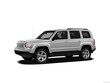 Jeep Patriot