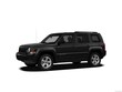 Jeep Patriot