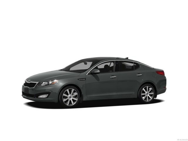 Kia Of Greenville >> Used Kia Greenville Greenville Anderson Sc Pre Owned Kias Kia Of Greenville >> Used Kia Greenville Greenville Anderson Sc Pre Owned Kias