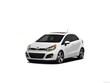  Kia Rio5