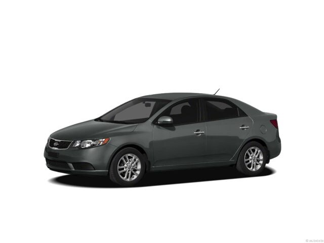 Used Vehicles For Sale Redding Ca Redding Kia