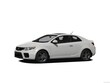 Kia Forte Koup
