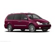 Kia Sedona