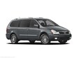  Kia Sedona