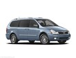 Kia Sedona