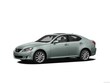 LEXUS IS 250