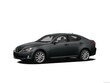 LEXUS IS 250