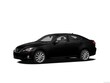 LEXUS IS 250