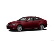  LEXUS IS 250
