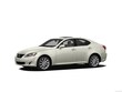 LEXUS IS 350