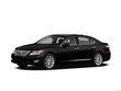 LEXUS LS 460