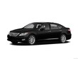  LEXUS LS 460