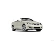  LEXUS IS 250C