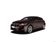 LEXUS CT 200h