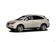 LEXUS RX 450h