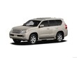 LEXUS GX 460