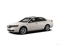 Bob Ridings Decatur Il >> Bob Ridings Decatur | Used Cars for Sale Near Lincoln ... Bob Ridings Decatur Il >> Bob Ridings Decatur | Used Cars for Sale Near Lincoln ...