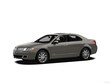 Lincoln MKZ Hybrid