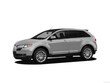 Lincoln MKX