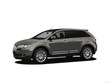 Lincoln MKX