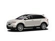 Lincoln MKX