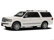 Lincoln Navigator L