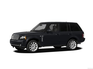 Bill Gray Volvo Cars Mcmurray Used Luxury Cars For Sale