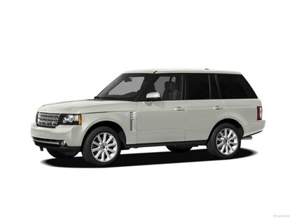Range Rover Houston Locations  . View 37 Used Land Rover Cars For Sale In Houston, Tx Starting At $8,495.