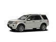 Land Rover LR2