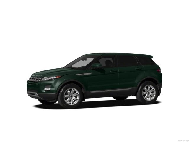 Buy A Used Car In Brookline Massachusetts Visit Audi