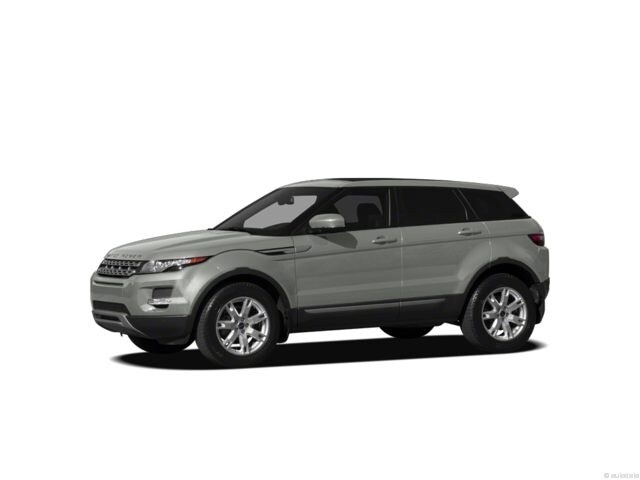 2020 Land Rover Range Rover Evoque For Sale In Jackson Ms Ritchey Automotive