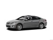 Mazda Mazda6