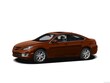 Mazda Mazda6