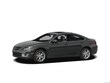 Mazda Mazda6