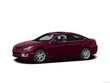 Mazda Mazda6