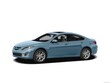 Mazda Mazda6
