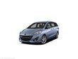 Mazda Mazda5