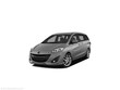 Mazda Mazda5