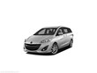 Mazda Mazda5