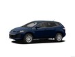 Mazda Mazda CX-7