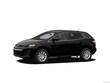 Mazda Mazda CX-7